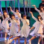 日向坂46、NHK紅白リハーサルで意気込み！「笑顔になってしまうパフォーマンスを」＜第71回NHK紅白歌合戦＞