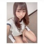 元NMB48 肥川彩愛、ブルマ自撮り姿に反響！「需要しかないよ」