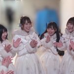 日向坂46、ドキュメンタリー映画の特典内容が公開！ディレクターズカット版の新シーン写真も明らかに！！