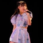 ハロプロ研修生が先輩グループの楽曲を引っさげ横浜に集結！