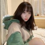 伊織もえ、可愛すぎる“怪獣パーカー”ショットに反響！