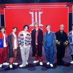 三代目JSB、クリスマスイブにバラエティ豊かな生配信ライブを開催！