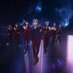 JO1（ジェイオーワン）、「2020MAMA」で「BestNeｗAsian Artist」を受賞