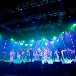 三代目JSB、クリスマスイブにバラエティ豊かな生配信ライブを開催！