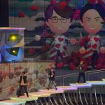 純烈がNHK紅白初日リハに参加！＜第71回NHK紅白歌合戦＞