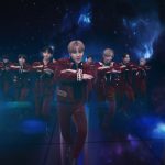 JO1（ジェイオーワン）、「2020MAMA」で「BestNeｗAsian Artist」を受賞