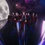 JO1（ジェイオーワン）、「2020MAMA」で「BestNeｗAsian Artist」を受賞