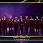 JO1（ジェイオーワン）、「2020MAMA」で「BestNeｗAsian Artist」を受賞