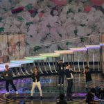 純烈がNHK紅白初日リハに参加！＜第71回NHK紅白歌合戦＞