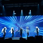 三代目JSB、クリスマスイブにバラエティ豊かな生配信ライブを開催！