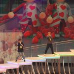 純烈がNHK紅白初日リハに参加！＜第71回NHK紅白歌合戦＞