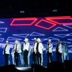 三代目JSB、クリスマスイブにバラエティ豊かな生配信ライブを開催！