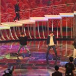 純烈がNHK紅白初日リハに参加！＜第71回NHK紅白歌合戦＞