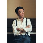 桑田佳祐が紅白にVTR出演！坂本冬美へ応援メッセージ＜第71回NHK紅白歌合戦＞