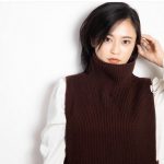 小島瑠璃子、ロングヘアをバッサリ！髪は「ヘアドネーション」のために寄付