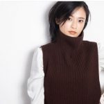 小島瑠璃子、ロングヘアをバッサリ！髪は「ヘアドネーション」のために寄付