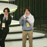 関ジャニ∞ 村上信五「心機一転、気持ち新たに」無観客開催の紅白についてコメント＜第71回NHK紅白歌合戦＞