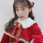 川口春奈、HIKAKINとYouTubeでコラボ！「羨ましすぎる」とファンの声