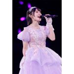 水咲優美、「オトナっぽい？」色気が溢れる美バストに釘付け！