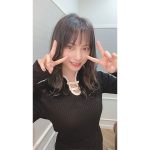 桃月なしこ、「最強を更新」したポートレートに反響！「最強すぎて世界が震えるわ」