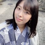 道重さゆみ、フェイスシールド越しから溢れ出す可愛さ「なんでこんなに可愛いんだ」