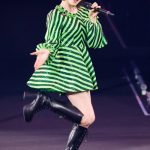 松浦勝人氏、三代目JSBメンバーと楽しむ蔵出しショットを公開！