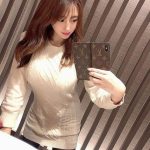 森咲智美、透け感ランジェリーで魅せる圧巻の美尻ショット公開「最高の挑発行為」 