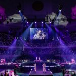 松浦勝人氏、三代目JSBメンバーと楽しむ蔵出しショットを公開！