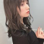 桃月なしこ、「最強を更新」したポートレートに反響！「最強すぎて世界が震えるわ」