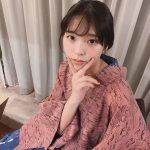 道重さゆみ、フェイスシールド越しから溢れ出す可愛さ「なんでこんなに可愛いんだ」