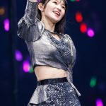 松浦勝人氏、三代目JSBメンバーと楽しむ蔵出しショットを公開！