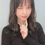 桃月なしこ、「最強を更新」したポートレートに反響！「最強すぎて世界が震えるわ」