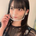 道重さゆみ、フェイスシールド越しから溢れ出す可愛さ「なんでこんなに可愛いんだ」