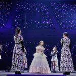 松浦勝人氏、三代目JSBメンバーと楽しむ蔵出しショットを公開！