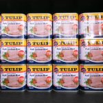 「ミスユニバースジャパン2017」沖縄代表・平良エレアがプロデュースする『ポークたまごおにぎり』専門店が続々出店中