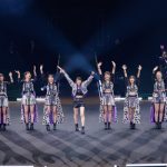 松浦勝人氏、三代目JSBメンバーと楽しむ蔵出しショットを公開！