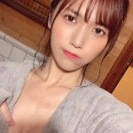 森のんの、美バストチラリの自撮りショットに反響！