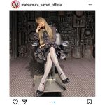 松浦勝人氏、三代目JSBメンバーと楽しむ蔵出しショットを公開！