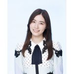 松井珠理奈、AKB48結成15周年を祝福「48グループがこれからも続いていきますように」