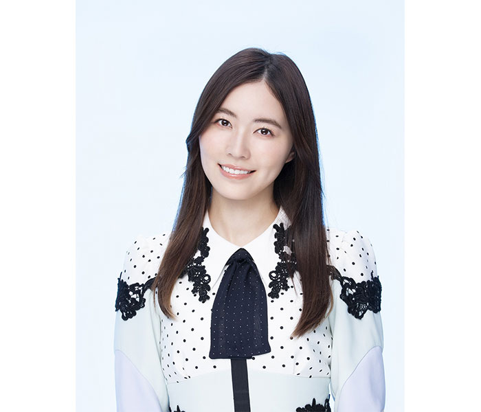 松井珠理奈、AKB48結成15周年を祝福「48グループがこれからも続いていきますように」