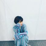 前田敦子、2021年カレンダーイベントの衣装を公開！「夢のような時間だった！」
