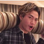 松浦勝人氏、三代目JSBメンバーを自宅に招いた蔵出しショット公開！