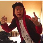 松浦勝人氏、三代目JSBメンバーを自宅に招いた蔵出しショット公開！