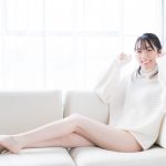 松井咲子、“妄想”をテーマにした20代最後の写真集発売！大胆ランジェリーショットも掲載