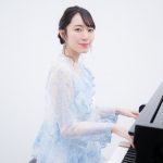 松井咲子、“妄想”をテーマにした20代最後の写真集発売!大胆ランジェリーショットも掲載