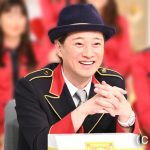 【逃げ恥】みくりと平匡がママとパパに！新春スペシャルのポスタービジュアルが解禁！！