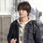 【姉ちゃんの恋人】高橋海人、林遣都と１対１の芝居で見せた“長男らしさ“「絶対に爪痕を残してやる」