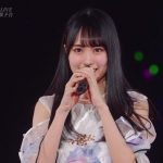 乃木坂46「8thバスラ」感動の特典映像“予告編”が遂に公開