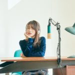 長濱ねるが届ける音楽番組「legato ～旅する音楽スタジオ～」レギュラー化が決定！