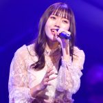 SKE48 野島樺乃、歌唱力決定戦で伝えた母への感謝と努力の意味